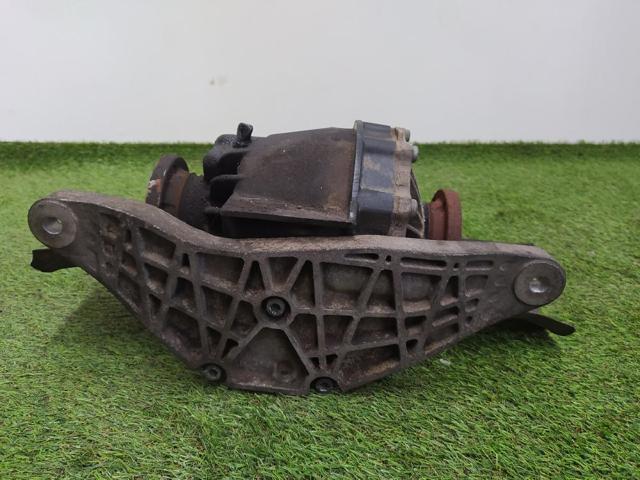 VAG 01R525053  en stock Salamanca