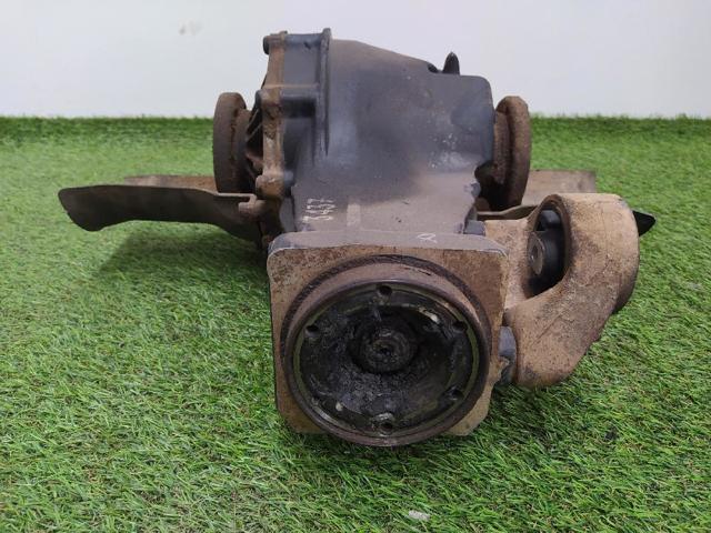 VAG 01R525053  comprar en Ponferrada