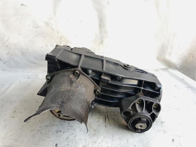 01R525053 VAG