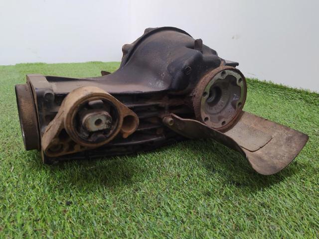 01R525053 VAG comprar Alcalá