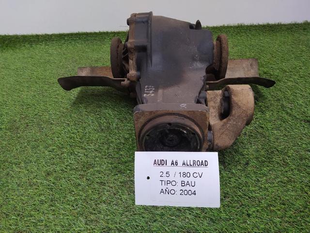 01R525053 VAG