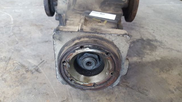 01R525053 VAG