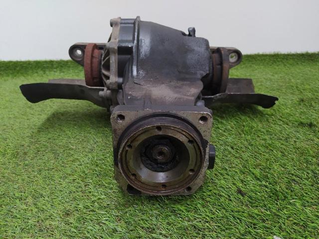 01R525053  comprar en Pontevedra