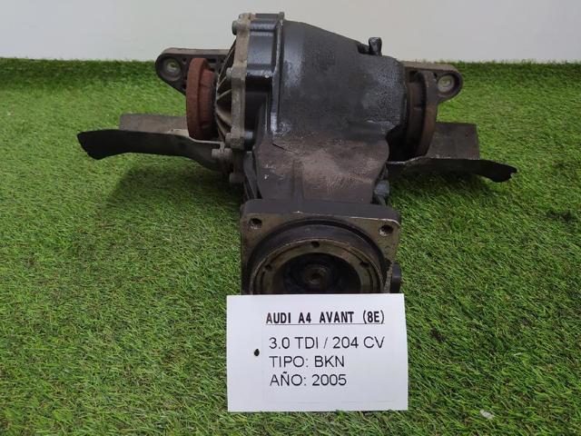 01R525053  comprar en Zaragoza