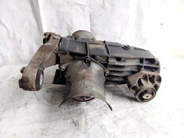 01R525053 VAG