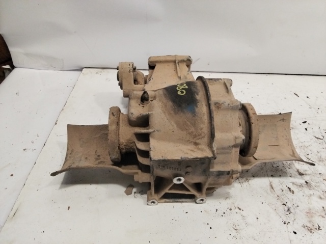 01R525053 VAG