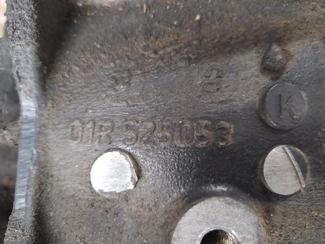 VAG 01R525053  comprar en Murcia