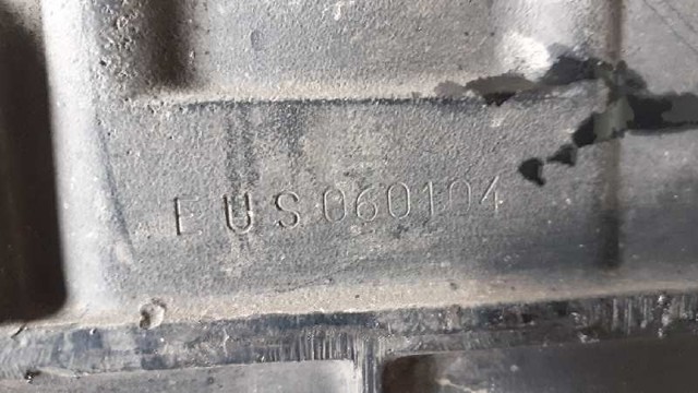 01R525053 comprar Sevilla