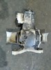 Diferencial trasero para volkswagen passat berlina (3b3)  avf 01R525053