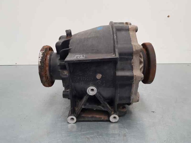 01R525053 VAG  comprar en Lleida
