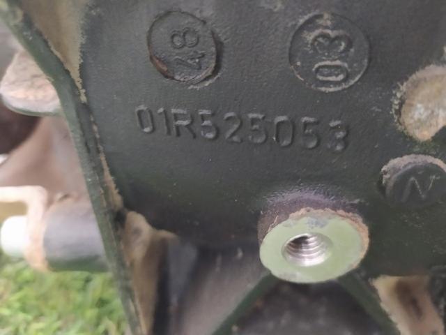 01R525053 VAG comprar Madrid