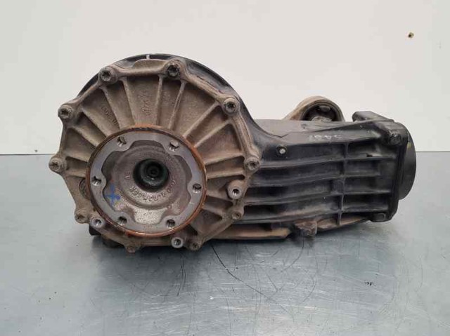 01R525053  comprar en Reus