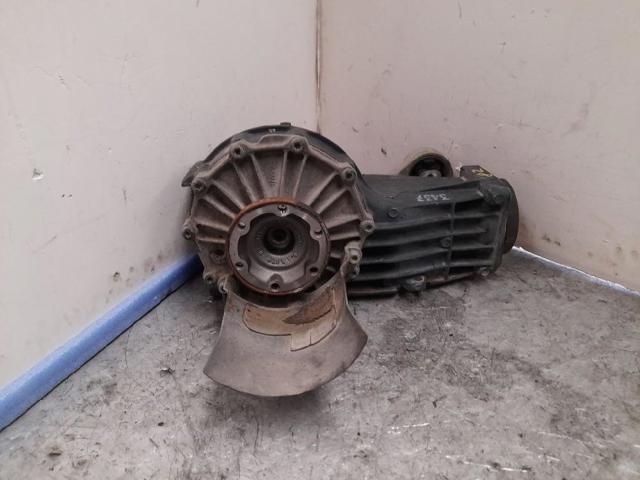 01R525053 VAG