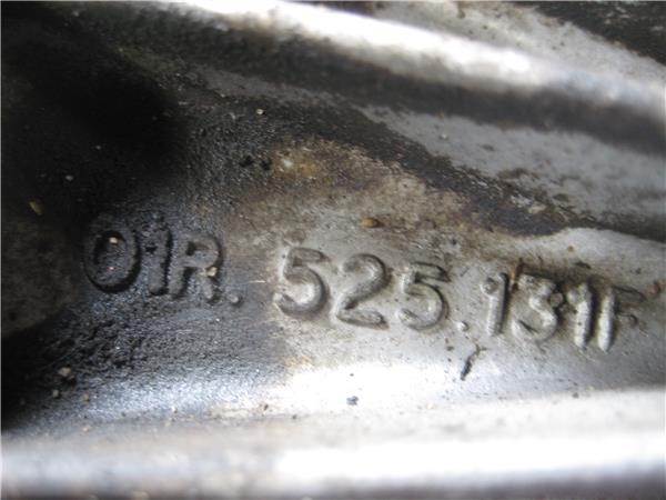 01R525053 VAG comprar Alcalá