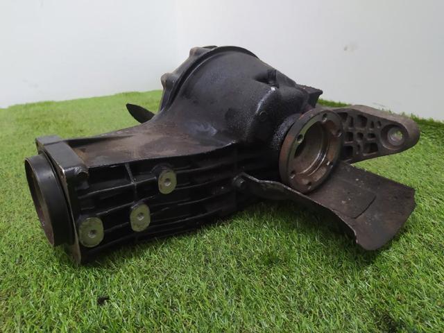 01R525053  disponible Málaga