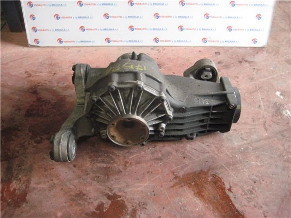 01R525053  en stock Castellón