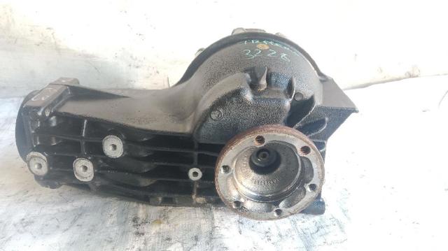 01R525053 VAG