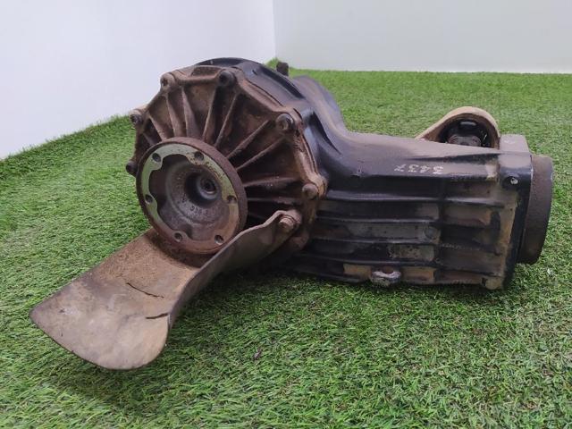 01R525053 VAG  comprar en Lleida