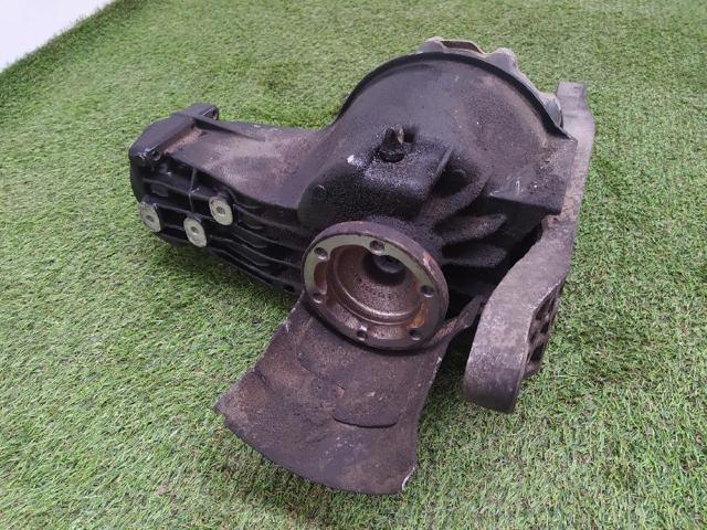 VAG 01R525053  disponible Lugo