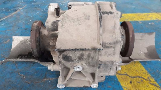 01R525053 VAG  comprar en Jaén
