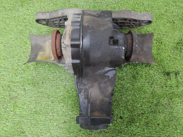 01R525053  comprar en Reus