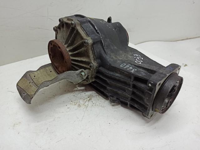 01R525053 VAG