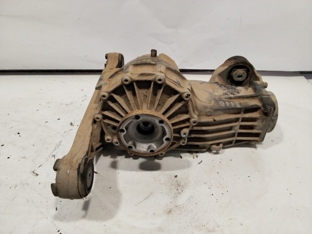 01R525053 VAG