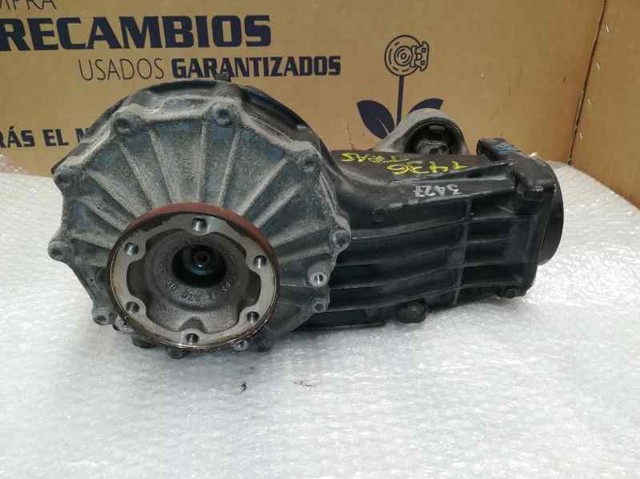 01R525053 VAG