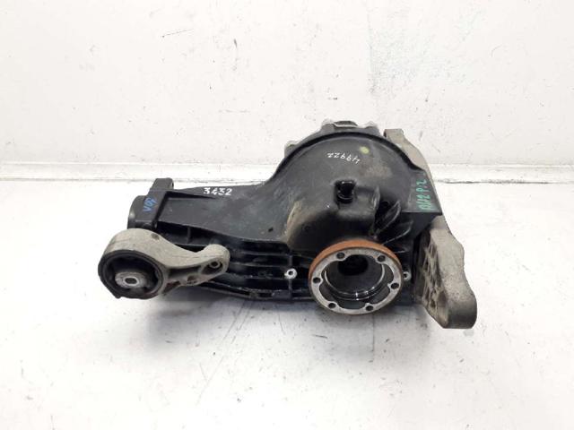 01R525053M VAG