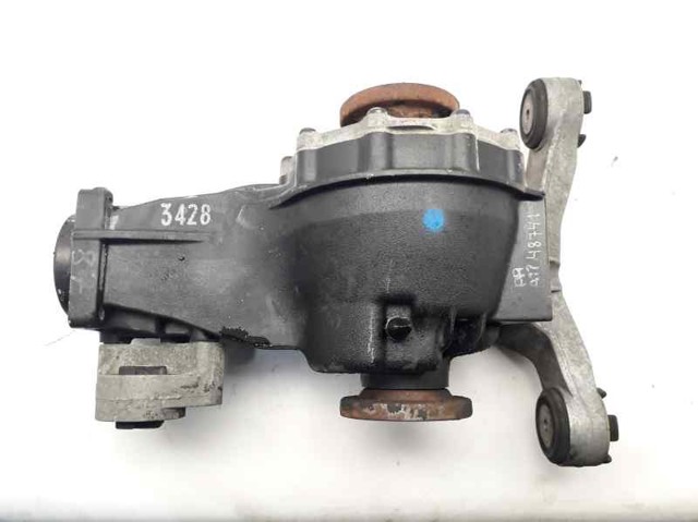 01R525053M VAG