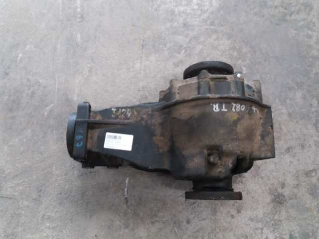 01R525053M VAG