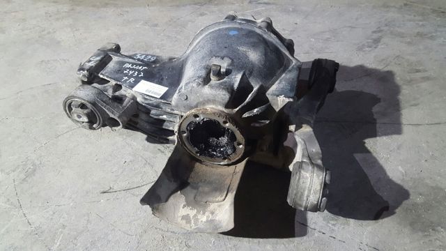 01R525053M VAG