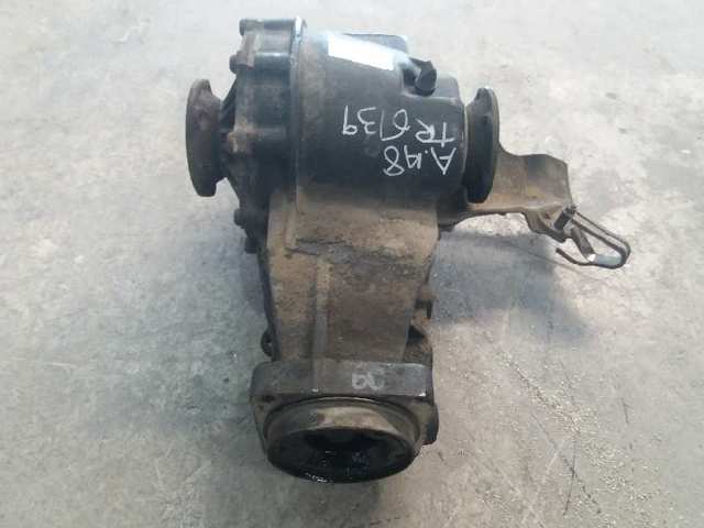 01R525053M VAG