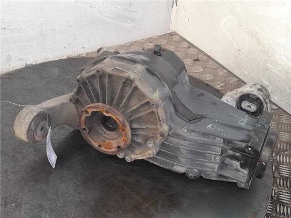 01R525053M VAG