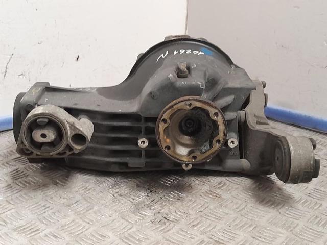 01R525053M VAG