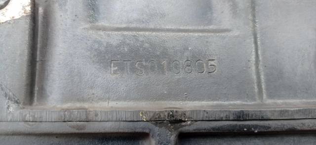 01R525131F VAG