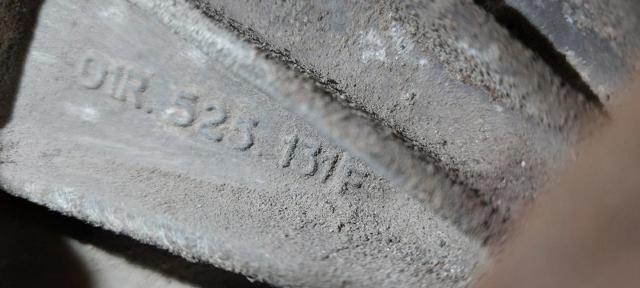 01R525131F VAG