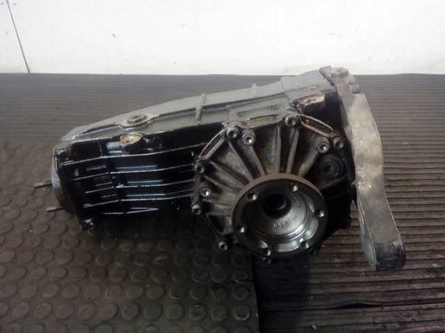 01R525356E VAG/Audi
