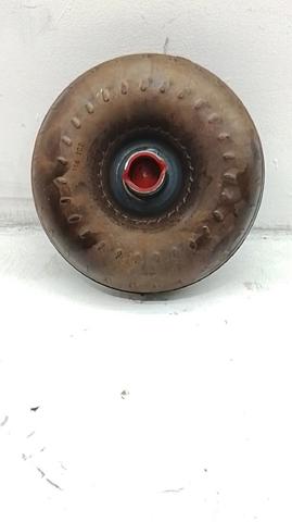 01V323593 VAG