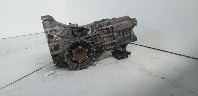 01X301103P VAG
