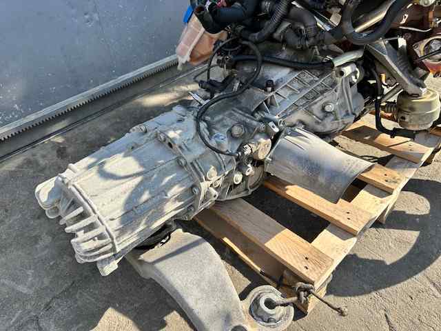 01X301315G VAG