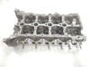 Cabeza de cilindro 0200EH PEUGEOT