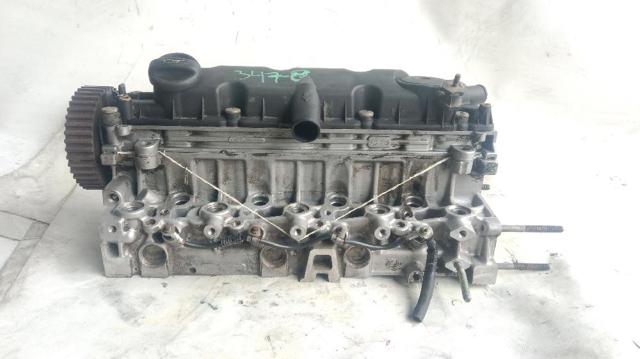 Comprar Culata Citroen C4  LC a bajo precio