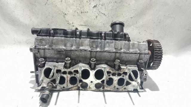 Culata de motor C4  hatchback (2004-2010) original desde 149,56 €