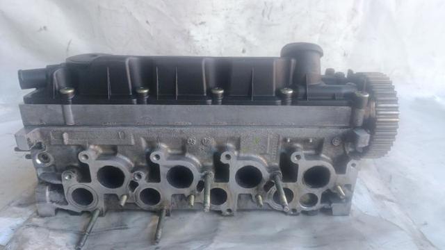 Cabeza de cilindro Citroen C4  desde 149,56 €
