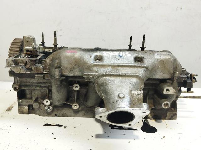 0200GT Peugeot/Citroen