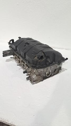 0200HF Peugeot/Citroen