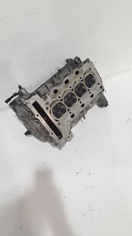 0200HF Peugeot/Citroen