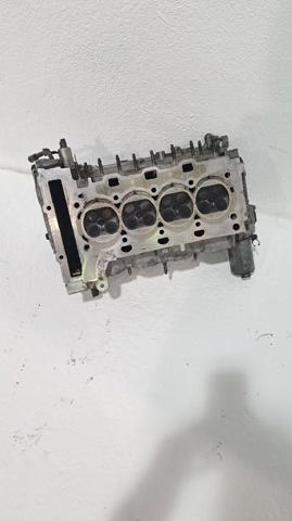 0200HF Peugeot/Citroen