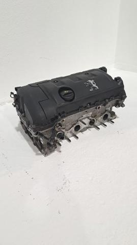 0200HF Peugeot/Citroen